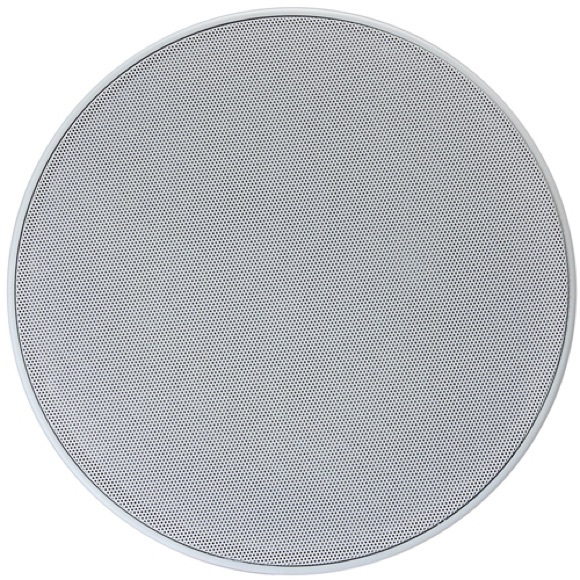 DAYTON AUDIO ME650C 6-1/2" Micro-Edge LCRS 15 Degree Angled Ceiling Speakers (2) - Picture 2 of 16